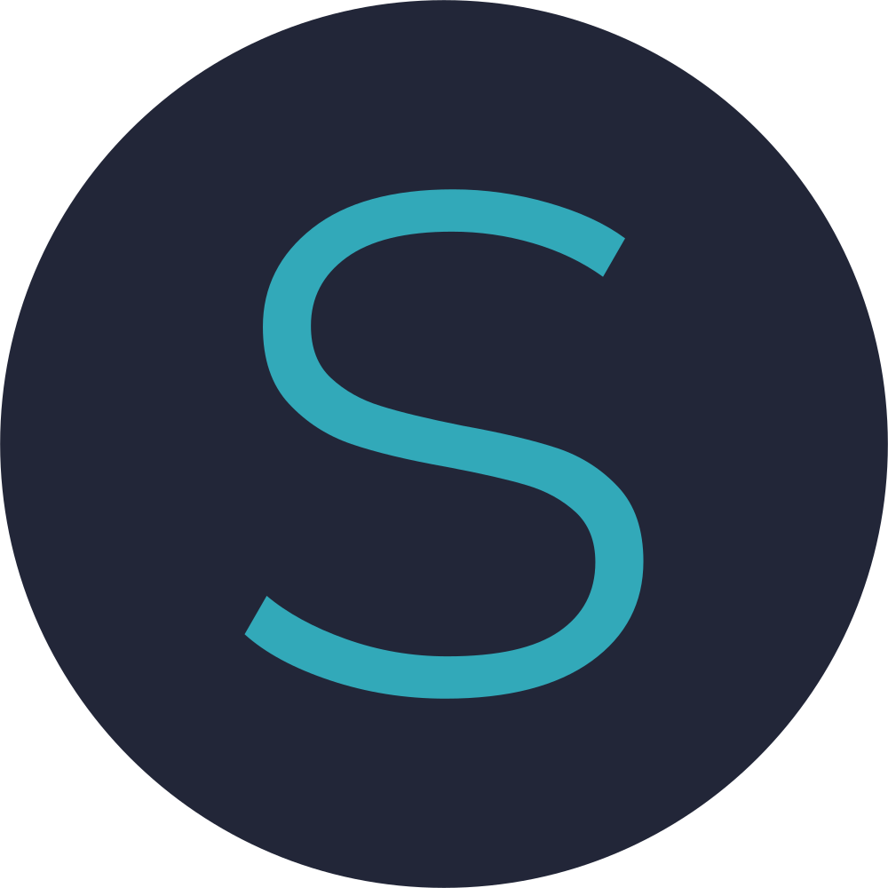 SwayCoin.io Logo